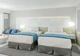 Melia Internacional foto 20