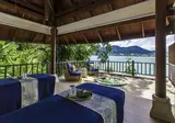 Amari Phuket foto 10