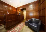 Regency House Hotel foto 10