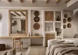 Lesante Cape - The Leading Hotels of the World foto 10