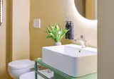 Moderno Hotel Roma foto 19