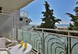 Hotel Sandy Beach foto 11
