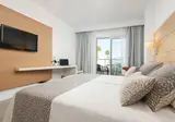 Trendhotel Alcudia foto 24
