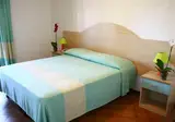 Hotel Mare Blue foto 11