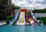 Ramada Hotel & Suites by Wyndham Kusadasi foto 21