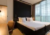Leonardo Hotel Groningen Stadspark foto 2