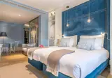 Lx Boutique Hotel foto 10
