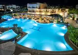 Fly & Go Peridis Family Resort foto 19