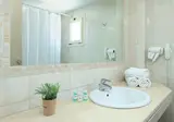 CHC Marilena Hotel foto 23