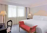 The Plaza Doha foto 2