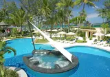 Hotel Holiday Inn Resort Phuket foto 9