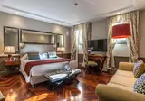 Hotel Lunetta foto 4