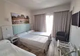 Hotel Nordeste Playa foto 15
