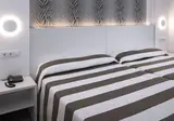 Hotel Oasis Park foto 19
