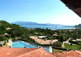 Belvedere foto 14