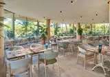 Grupotel Cala Marsal Nature Hotel foto 25