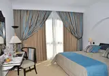 Hasdrubal Thalassa & Spa Port El Kantaoui foto 25