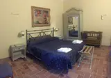 Sogna Firenze foto 11