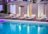 Sunset Boutique Hotel & Spa foto 17