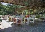 Rodon House foto 30