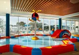 Girandella Maro Suites, Valamar Collection foto 25