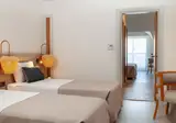 Side Royal Style Hotel foto 10