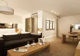 Dedeman Istanbul foto 29