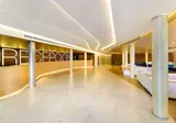 Hotel Carlos I foto 9