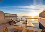 Almyra boutique suites foto 1
