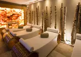 Hotel Koh-I Nor foto 20