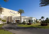 Palm Royale Soma Bay foto 3