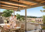 Krk Premium Camping Resort foto 6