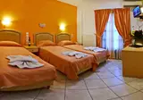 Casa Blue Hotel foto 30