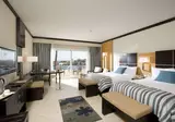 Cleopatra Luxury Resort Sharm El Sheikh foto 4