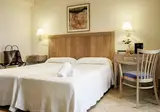 Hotel Voramar Es Pujols foto 11