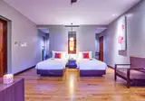 Chongfah Resort foto 4