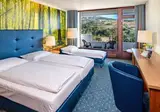 AHORN Harz Hotel Braunlage foto 4