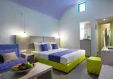 Kakkos Bay Hotel foto 21