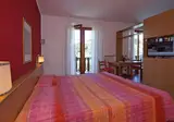 Park Hotel Val di Monte foto 15