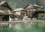 Oostenrijk op het gemak foto 16