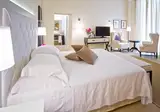 Dolce by Wyndham Siracusa  I Monasteri Golf & Spa foto 30