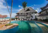 Dream's Bay Boutique Hotel foto 1