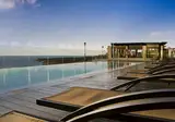 Hotel Ereza Mar - adults only foto 22