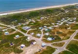 Camping Kogerstrand foto 18