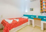 Villa Myrto foto 11
