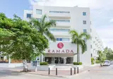 Hotel Adhara Express foto 9