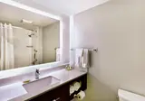 Holiday Inn Miami West - Airport Area foto 6