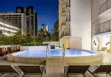 Hilton Garden Inn Waikiki Beach foto 29