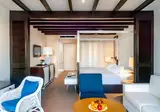 Ocean Riviera Paradise El Beso Adults Only foto 4