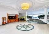 Grand Hotel President foto 3